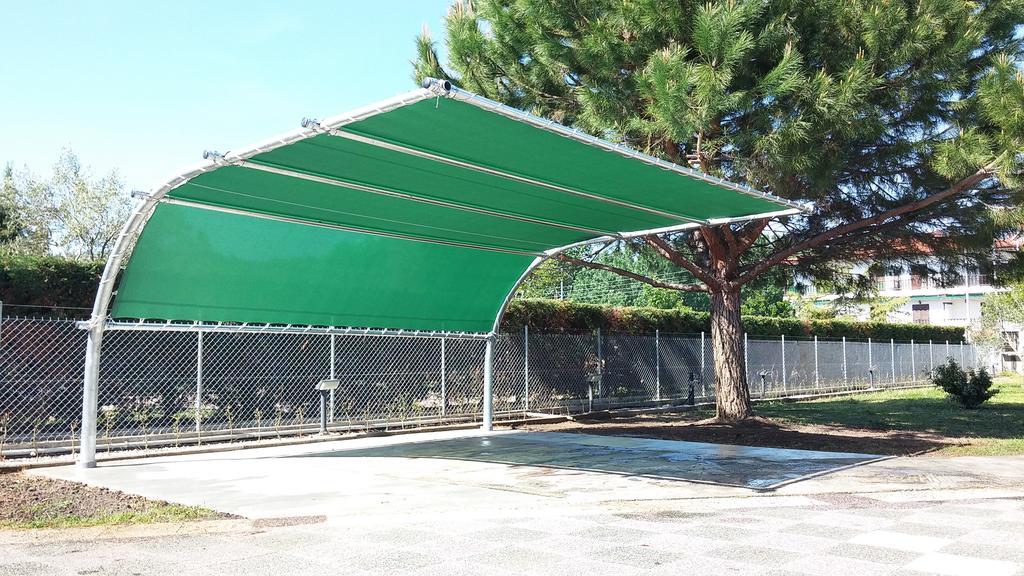 Villa Nefeli Akti Salonikiou B آغيوس نيكولاوس المظهر الخارجي الصورة